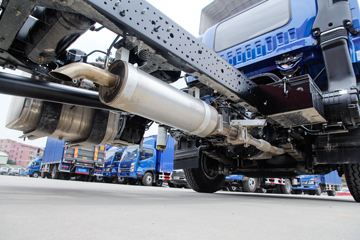 ���� ����V8 170���� 4.15�׵�����ʽ�ῨͼƬ