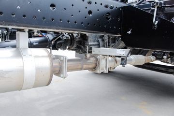 ���� ����V8 170���� 4.15�׵�����ʽ�ῨͼƬ