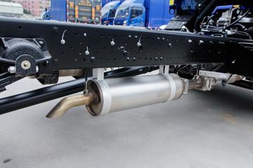 ���� ����V8 170���� 4.15�׵�����ʽ�ῨͼƬ