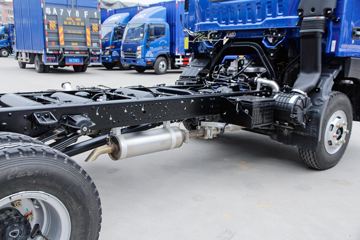 ���� ����V8 170���� 4.15�׵�����ʽ�ῨͼƬ