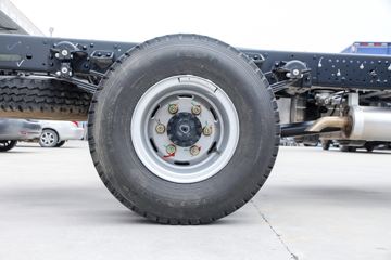 ���� ����V8 170���� 4.15�׵�����ʽ�ῨͼƬ