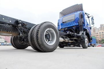 ���� ����V8 170���� 4.15�׵�����ʽ�ῨͼƬ