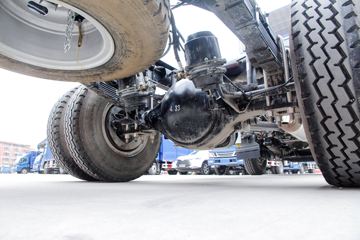 ���� ����V8 170���� 4.15�׵�����ʽ�ῨͼƬ