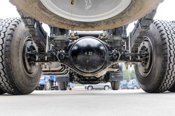 ���� ����V8 170���� 4.15�׵�����ʽ�ῨͼƬ