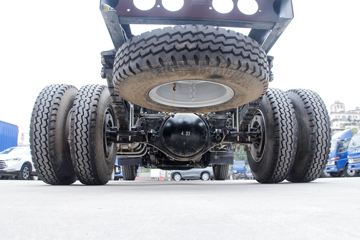 ���� ����V8 170���� 4.15�׵�����ʽ�ῨͼƬ