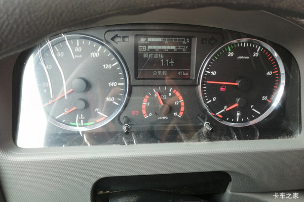 һ������Ῠ��V����ػ������껶ӭ���Ͽͻ�Ʒ��