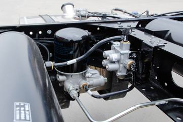 ���� ����V8 170���� 4.15�׵�����ʽ�ῨͼƬ