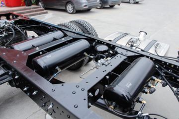 ���� ����V8 170���� 4.15�׵�����ʽ�ῨͼƬ