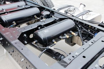 ���� ����V8 170���� 4.15�׵�����ʽ�ῨͼƬ