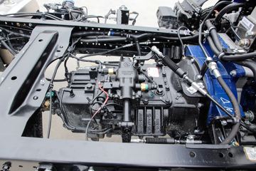 ���� ����V8 170���� 4.15�׵�����ʽ�ῨͼƬ