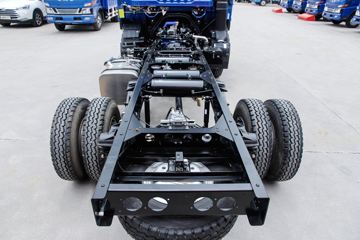 ���� ����V8 170���� 4.15�׵�����ʽ�ῨͼƬ