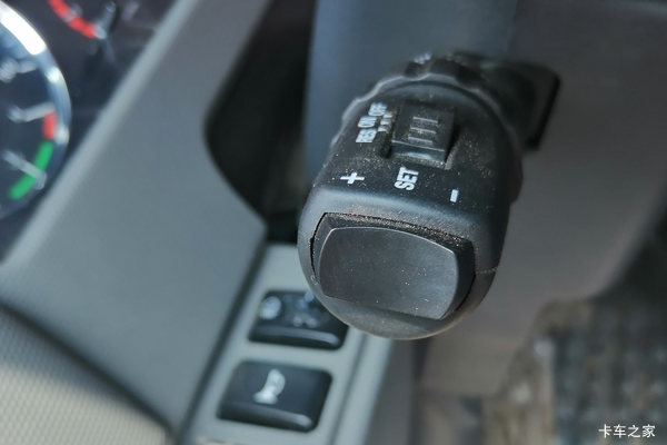 һ������Ῠ��V����ػ������껶ӭ���Ͽͻ�Ʒ��