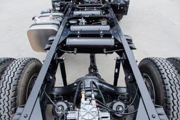 ���� ����V8 170���� 4.15�׵�����ʽ�ῨͼƬ