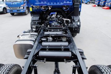 ���� ����V8 170���� 4.15�׵�����ʽ�ῨͼƬ