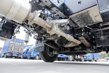 ���� ����V8 170���� 4.15�׵�����ʽ�ῨͼƬ