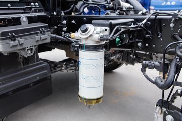 ���� ����V8 170���� 4.15�׵�����ʽ�ῨͼƬ