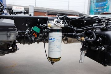 ���� ����V8 170���� 4.15�׵�����ʽ�ῨͼƬ