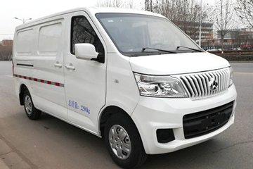 �������ͳ� ���M60 2019�� ������ 109���� 2�� 1.5Lƽ�������ŷ�ջ���ͼƬ