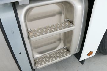 ��(MAN) TGXϵ���ؿ� 480���� 6X2R�Զ���ǣ����(TGX28.480 6X2-2 BLS)ͼƬ