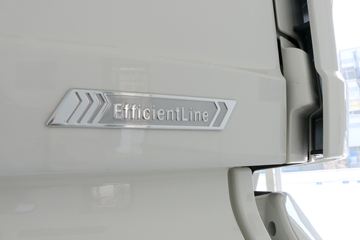 ��(MAN) TGXϵ���ؿ� 480���� 6X2R�Զ���ǣ����(TGX28.480 6X2-2 BLS)ͼƬ