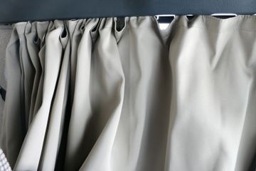 ��(MAN) TGXϵ���ؿ� 480���� 6X2R�Զ���ǣ����(TGX28.480 6X2-2 BLS)ͼƬ