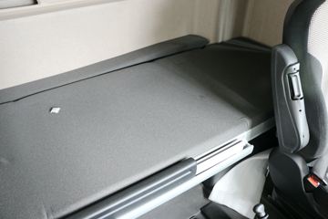 ��(MAN) TGXϵ���ؿ� 480���� 6X2R�Զ���ǣ����(TGX28.480 6X2-2 BLS)ͼƬ