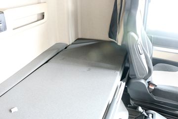 ��(MAN) TGXϵ���ؿ� 480���� 6X2R�Զ���ǣ����(TGX28.480 6X2-2 BLS)ͼƬ