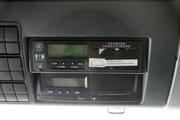 ��(MAN) TGXϵ���ؿ� 480���� 6X2R�Զ���ǣ����(TGX28.480 6X2-2 BLS)ͼƬ