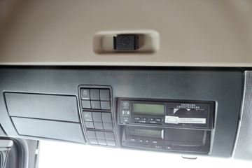 ��(MAN) TGXϵ���ؿ� 480���� 6X2R�Զ���ǣ����(TGX28.480 6X2-2 BLS)ͼƬ