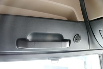 ��(MAN) TGXϵ���ؿ� 480���� 6X2R�Զ���ǣ����(TGX28.480 6X2-2 BLS)ͼƬ