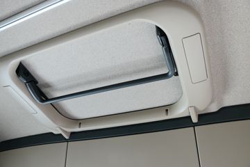 ��(MAN) TGXϵ���ؿ� 480���� 6X2R�Զ���ǣ����(TGX28.480 6X2-2 BLS)ͼƬ