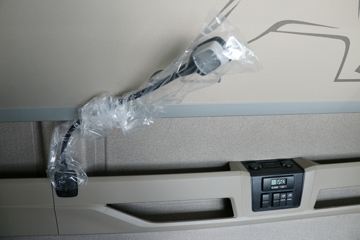 ��(MAN) TGXϵ���ؿ� 480���� 6X2R�Զ���ǣ����(TGX28.480 6X2-2 BLS)ͼƬ