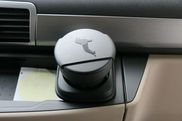 ��(MAN) TGXϵ���ؿ� 480���� 6X2R�Զ���ǣ����(TGX28.480 6X2-2 BLS)ͼƬ