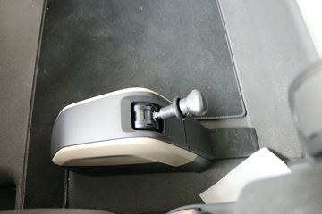 ��(MAN) TGXϵ���ؿ� 480���� 6X2R�Զ���ǣ����(TGX28.480 6X2-2 BLS)ͼƬ