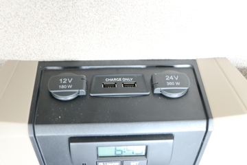 ��(MAN) TGXϵ���ؿ� 480���� 6X2R�Զ���ǣ����(TGX28.480 6X2-2 BLS)ͼƬ