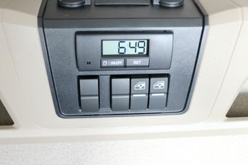 ��(MAN) TGXϵ���ؿ� 480���� 6X2R�Զ���ǣ����(TGX28.480 6X2-2 BLS)ͼƬ