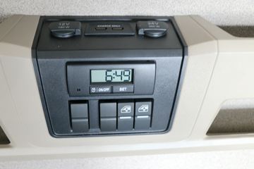 ��(MAN) TGXϵ���ؿ� 480���� 6X2R�Զ���ǣ����(TGX28.480 6X2-2 BLS)ͼƬ