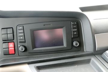 ��(MAN) TGXϵ���ؿ� 480���� 6X2R�Զ���ǣ����(TGX28.480 6X2-2 BLS)ͼƬ