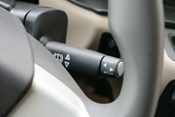 ��(MAN) TGXϵ���ؿ� 480���� 6X2R�Զ���ǣ����(TGX28.480 6X2-2 BLS)ͼƬ