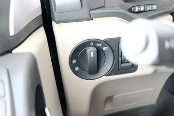 ��(MAN) TGXϵ���ؿ� 480���� 6X2R�Զ���ǣ����(TGX28.480 6X2-2 BLS)ͼƬ