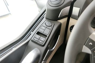 ��(MAN) TGXϵ���ؿ� 480���� 6X2R�Զ���ǣ����(TGX28.480 6X2-2 BLS)ͼƬ