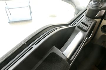 ��(MAN) TGXϵ���ؿ� 480���� 6X2R�Զ���ǣ����(TGX28.480 6X2-2 BLS)ͼƬ