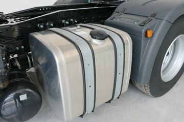 ��(MAN) TGXϵ���ؿ� 480���� 6X2R�Զ���ǣ����(TGX28.480 6X2-2 BLS)ͼƬ