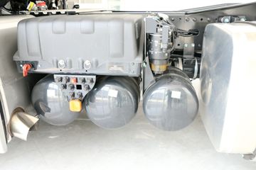 ��(MAN) TGXϵ���ؿ� 480���� 6X2R�Զ���ǣ����(TGX28.480 6X2-2 BLS)ͼƬ