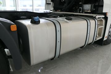 ��(MAN) TGXϵ���ؿ� 480���� 6X2R�Զ���ǣ����(TGX28.480 6X2-2 BLS)ͼƬ