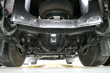 ��(MAN) TGXϵ���ؿ� 480���� 6X2R�Զ���ǣ����(TGX28.480 6X2-2 BLS)ͼƬ