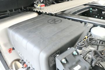 ��(MAN) TGXϵ���ؿ� 480���� 6X2R�Զ���ǣ����(TGX28.480 6X2-2 BLS)ͼƬ