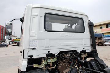 ó KS 130 4X2 4.1׵Ῠ(DFH1040BX5)ͼƬ