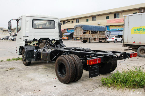 �������KS�ػ��������л��ȴ����� �����ߴ�0.5��