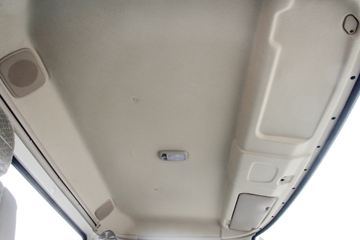 ó KS 130 4X2 4.1׵Ῠ(DFH1040BX5)ͼƬ